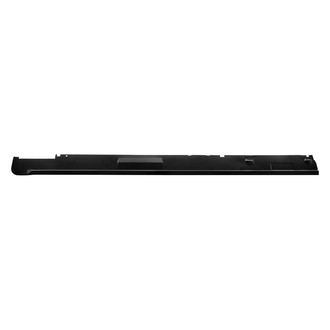 RESTOPARTS® - Rocker Panel