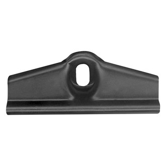 RESTOPARTS® - Battery Hold Down Clamp