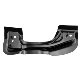 RESTOPARTS® - Floor Pan Brace