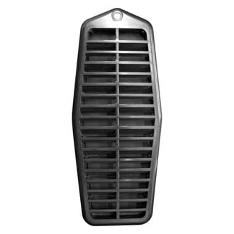 RESTOPARTS® - Door Vent Cover