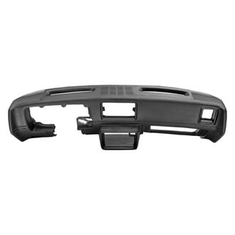 RESTOPARTS® - Dash Pads
