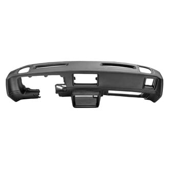 RESTOPARTS® - Dash Pad