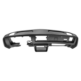 RESTOPARTS® - Dash Pad