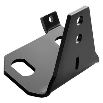 RESTOPARTS® - Seat Track Bracket