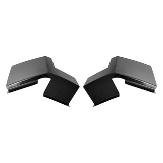 RESTOPARTS® - Roof Panel