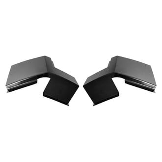 RESTOPARTS® - Roof Panel