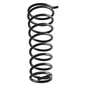 RESTOPARTS® - Hood Latch Pop Spring