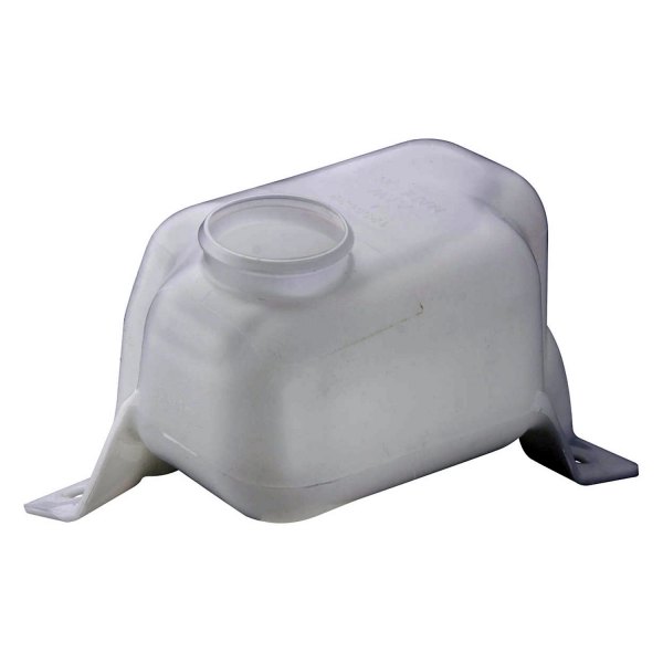 RESTOPARTS® - Washer Fluid Reservoir