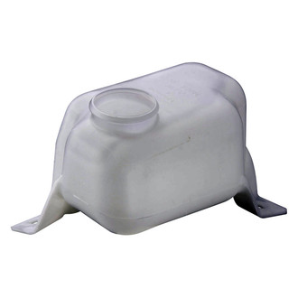 RESTOPARTS® - Washer Fluid Reservoir