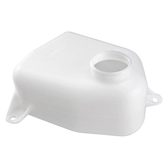 RESTOPARTS® - Washer Fluid Reservoir