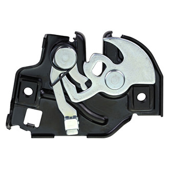RESTOPARTS® - Hood Latch