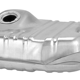 RESTOPARTS® L241311 - Fuel Tank