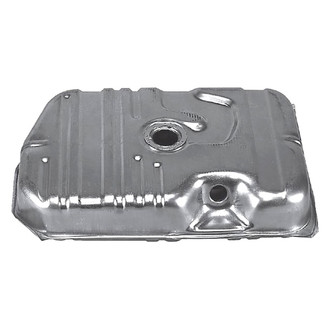 RESTOPARTS® - Fuel Tank