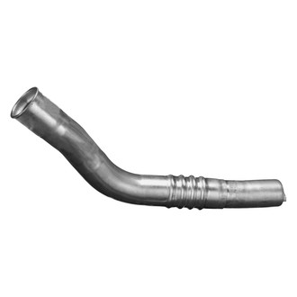 Restoparts® - Fuel Filler Neck