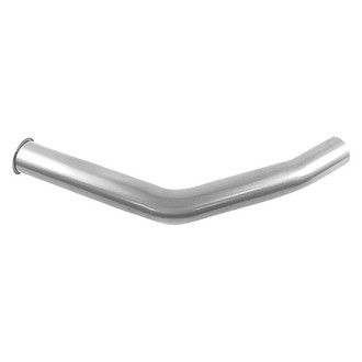 RESTOPARTS® - Fuel Filler Neck