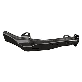 RESTOPARTS® - Rear Driver Side Frame Rail