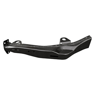RESTOPARTS® - Rear Passenger Side Frame Rail