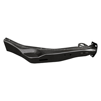 RESTOPARTS® - Chassis Frame Rail