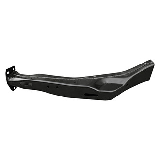 RESTOPARTS® - Rear Passenger Side Frame Rail