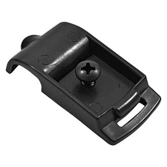 RESTOPARTS® - Headliner Molding Clip
