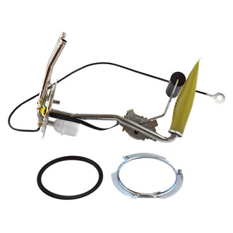 Restoparts® - Fuel Tank Sending Unit