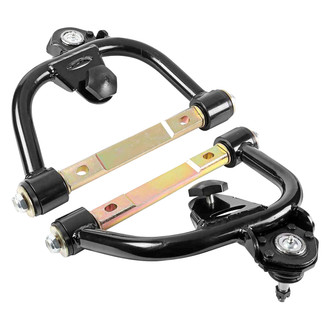 RESTOPARTS® - Control Arm Set