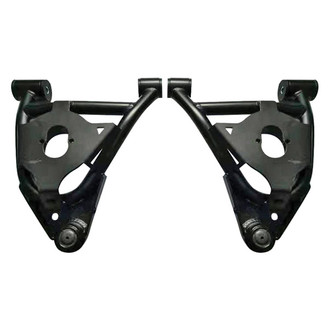 RESTOPARTS® - Control Arm Set