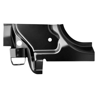 RESTOPARTS® - Body A-Pillar Panel