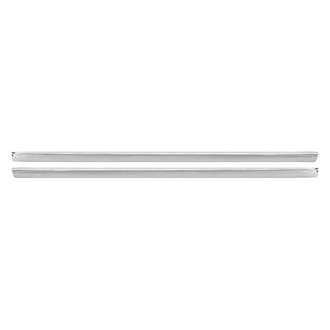 RESTOPARTS® - Rocker Panel Molding