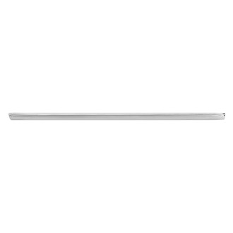 RESTOPARTS® - Passenger Side Rocker Panel Molding