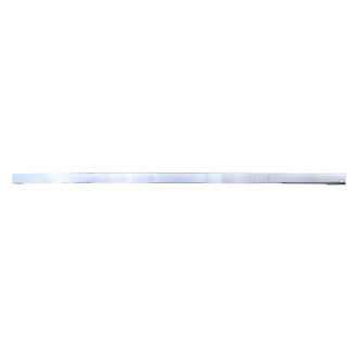 RESTOPARTS® - Rocker Panel Molding