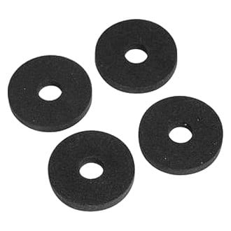 RESTOPARTS® - Door and Window Cranks Handle Foam Washers
