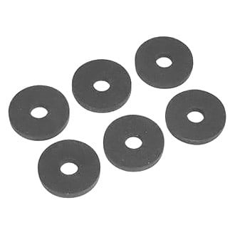 RESTOPARTS® - Door and Window Cranks Handle Foam Washers