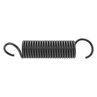 RESTOPARTS® - Hood Springs