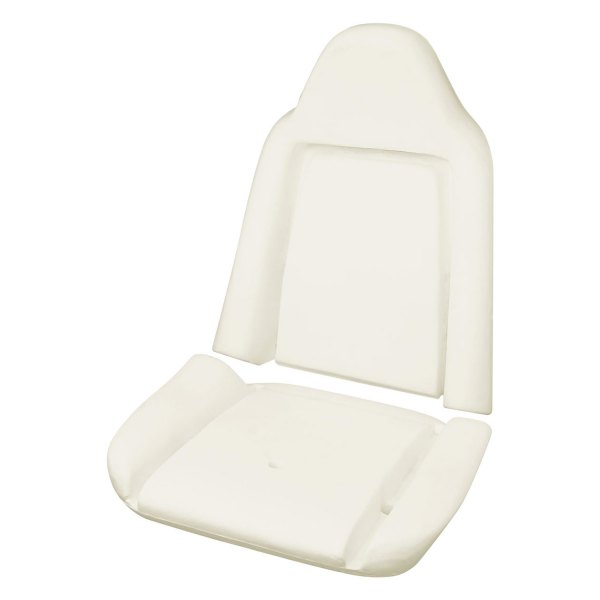 RESTOPARTS® - Swivel Bucket Seat Foam