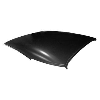 RESTOPARTS® - Roof Panel