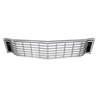 RESTOPARTS® - Grilles
