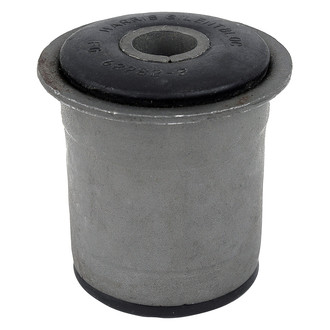 RESTOPARTS® - Rear Trailing Arm Bushing