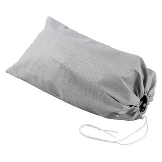 Restoparts® - Car Cover Storage Bag