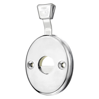 RESTOPARTS® - Headrest Lock Assembly