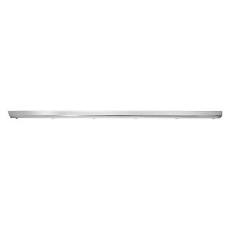 RESTOPARTS® - Rocker Panel Molding