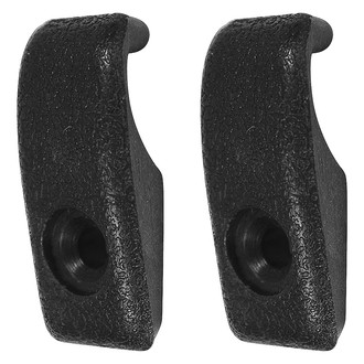 RESTOPARTS® - Coat Hooks