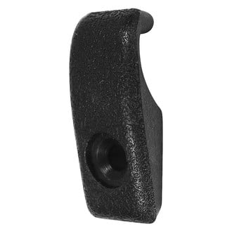 RESTOPARTS® - Coat Hooks