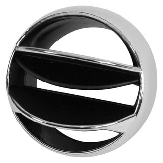 RESTOPARTS® - Dash Vents