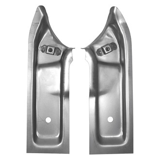 RESTOPARTS® - Trunk Floor Braces