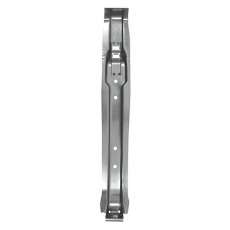 RESTOPARTS® - Fuel Tank Braces