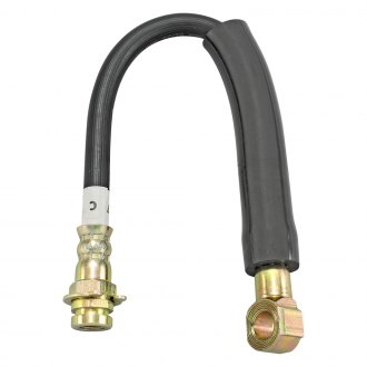 RESTOPARTS® - Hydraulic Brake Hose