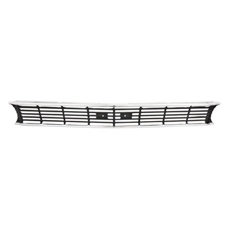 RESTOPARTS® - Grille