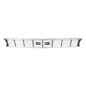 RESTOPARTS® - Grille
