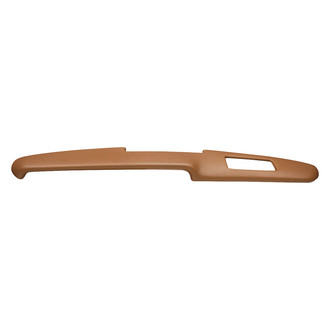 RESTOPARTS® - Dash Pad